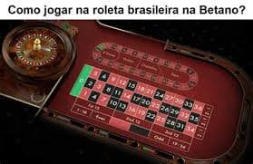 868vnd