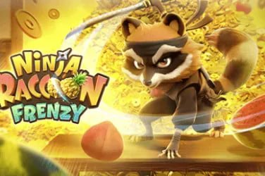 868vnd