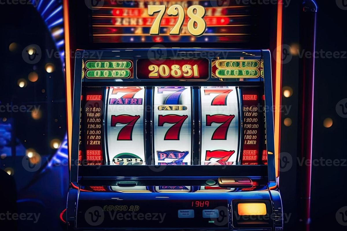 868vnd